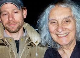 Photographer: act natural, don't be afraid to touch the guitar, and try not  to look creepy