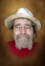 William Hobbs, Jr. Obituary