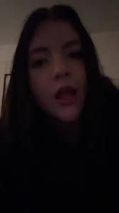 Meghan Moroney Instagram Captions