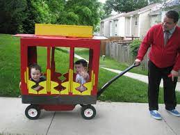 Maybe you would like to learn more about one of these? Pin By Kara Fuller On Harper Turns Two Cat Birthday Party Daniel Tiger Birthday Party Tiger Birthday Party