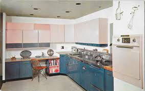 Image result for Woodtone Brown 1958 General Electric