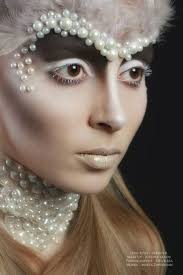 drawings and paintings