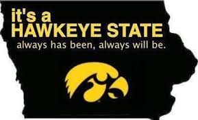 Go Hawks Iowa Football Iowa Hawkeye Football Iowa Hawkeyes