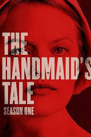 Film en streaming est sans limite ni coupure de temps sur dustreaming. Watch The Handmaid S Tale Episodes In Streaming Betaseries Com