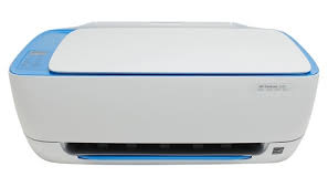 This driver package is available for 32 and 64 bit pcs. Download Hp Deskjet 3632 Driver Download