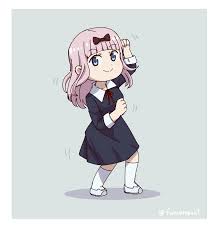 Discover more posts about chika fujiwara icons. Wallpaper Kaguya Sama Love Is War Anime Girls Chika Fujiwara 1250x1350 Vfgx 1557811 Hd Wallpapers Wallhere