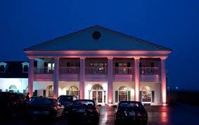 Read reviews, view photos, see special offers, and contact claudia sanders dinner house directly on the knot. Online Menu Of Claudia Sanders Dinner House Shelbyville Ky