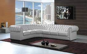 Leather Corner Couch Lounge Suite And Couches Direct From Factory Crystals Furniture Leather Corner Sofa White Leather Chesterfield Sofa Best Leather Sofa
