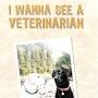 Profile Picture of I Wanna See A Veterinarian: Dr. Steve Swaim - Amazon.com (@amazon.com) on Google