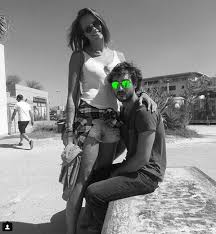 Laure manaudou et jeremy frerot rupture. Mariage Laure Manaudou Et Jeremy Frerot En Mai 2018 Dans Les Landes Info People Cinema Nouveautes Tele Com