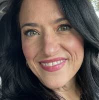 200+ "Carrie Bennett" profiles