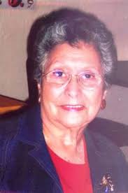 Pat Otero Obituary December 4, 2013
