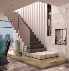 Le scale a sbalzo in legno con ringhiera in cristallo sono scale dall'aspetto classico, elegante e sofisticato. Ultima Reducere Magazin Oficial Cea Mai FinÄƒ SelecÈ›ie Ringhiera Legno Scala Amazon Afstidelhi Org
