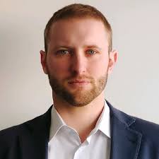 Stefano Galiazzo Email & Phone Number