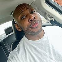 Cry Like a Man: Fighting for Freedom from Emotional Incarceration by Jason  Wilson