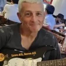 In Memoriam of: Bernard Cohen