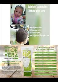 Dengan menggunakan produk nature republic aloe vera maka kamu bisa mencegah kerontokan rambut dari dua hal diatas karena seperti yang disebutkan dalam poin 4. Penumbuh Rambut Natura Aloevera Original Shopee Indonesia