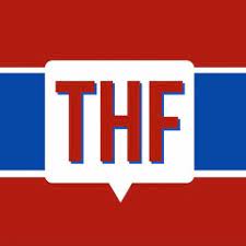 Click on one of the links below to stream tonight's and the next habs vs toronto maple leafs. The Habs Forum S Stream