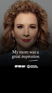 Unlock the Power of Advertising Week New York 2025