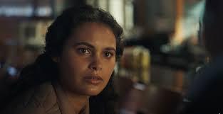 The Equalizer" Separated (TV Episode 2022)