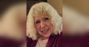 Diane Lee "Di" Hartel Obituary (2023)