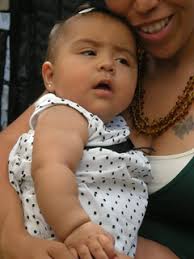 Rolando Suárez Sandoval