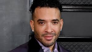 Jason Lee News & Updates