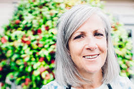 THE FAMILY — Northwest Hair Lines