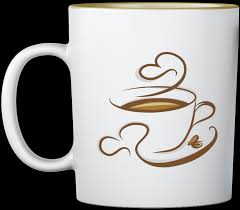 Download Cup And Mug Design Techabout