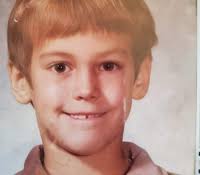 Wieting Family Funeral Home