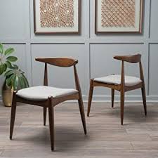 | skip to page navigation. Amazon Com Mid Century Dining Chairs