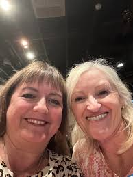 I heard back from the school district's secretary, and the official number  of 1983 graduates is 432.