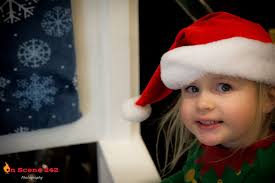 On Scene 242 Photography