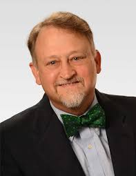 Benjamin Leigh's Instagram, Twitter & Facebook