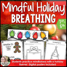 11 crossing the midline activities for kids | perfect for toddlers, for kids in preschool, and for older children who struggle with handwriting, reading, and other fine and gross motor skills, these crossing the midline. Holiday Counseling Activities Worksheets Teachers Pay Teachers