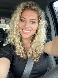 Byron Gabel's Instagram, Twitter & Facebook