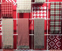 Mantecas By Burel Factory Maison Et Objet Paris Weben