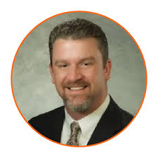 RouteSmart fills key positions in product management and development,  promotes staff members