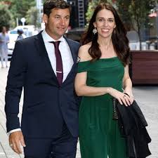 Ardern wears a kahu huruhuru, a. Best Fashion Moments From Female Politicians In Australian And Abroad