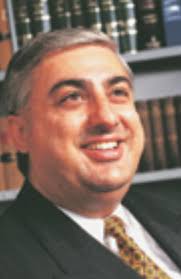 Frank Zumbo: Inside world of political Svengali who kept pack of girls in  office room