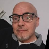 70+ "Xavier Valero" profiles