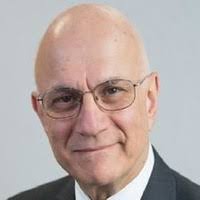 512000+ "Fred" profiles