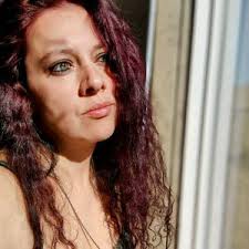 Heather Monreal Buff (@heathermonrealbuf)