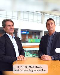 Bildergebnis für Maria Kourkouta