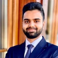 Dr.Akhil Babu, Pharm.D