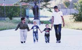 Michèle mathy dite mimie mathy est une humoriste et actrice française, née le 8 juillet 1957 dans le de lyon. Nanismo Davidemaggio It