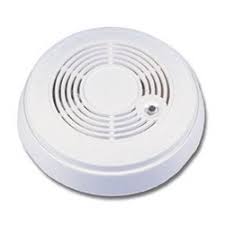 All firefighting supplies companies in united arab emirates. Top Suppliers Of Optical Smoke Detector In Uae