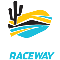 But after a 2020 season that saw a however, nascar has announced that the transformation will now not happen until after the 2022 race at the earliest, meaning the current configuration is slated to be used at least once more. Phoenix Spring Nascar Race Packages 2021 Nascar Cup Series Race