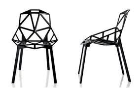 Murphy S Hypotenuse A Love Affair With Facets Trig Geometric Furniture Geometric Furniture Design Chair Design