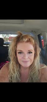 Hi all! I just wanted to introduce myself and share a photo I took